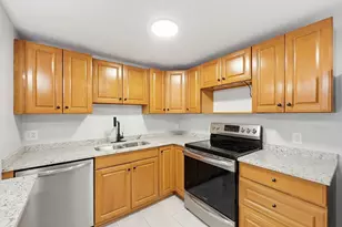 1261 Church St, New Bedford, MA 02745 - Photo 6