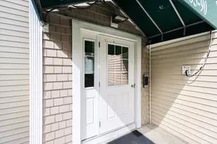 1261 Church St, New Bedford, MA 02745 - Photo 1