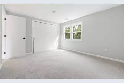 1261 Church St #85, New Bedford, MA 02745 - Photo 24