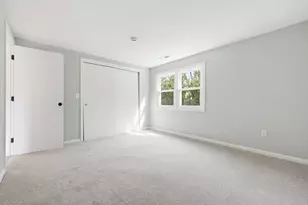 1261 Church St, New Bedford, MA 02745 - Photo 24