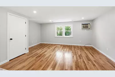 1261 Church St #85, New Bedford, MA 02745 - Photo 10