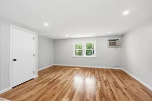 1261 Church St, New Bedford, MA 02745 - Photo 10