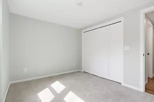 1261 Church St, New Bedford, MA 02745 - Photo 18