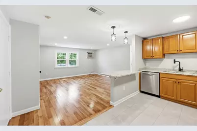 1261 Church St #85, New Bedford, MA 02745 - Photo 8