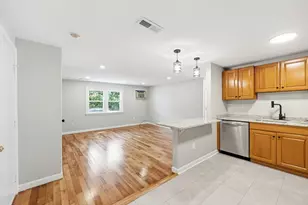 1261 Church St, New Bedford, MA 02745 - Photo 8