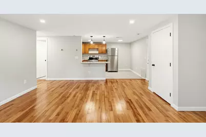 1261 Church St #85, New Bedford, MA 02745 - Photo 12