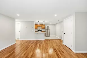 1261 Church St, New Bedford, MA 02745 - Photo 12