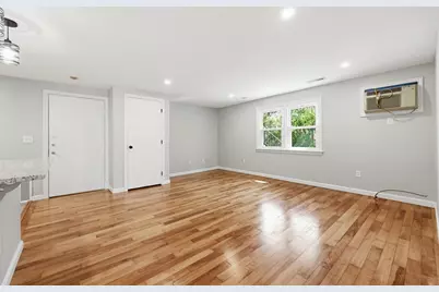 1261 Church St #85, New Bedford, MA 02745 - Photo 14