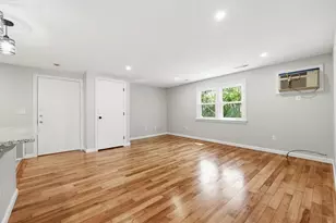 1261 Church St, New Bedford, MA 02745 - Photo 14