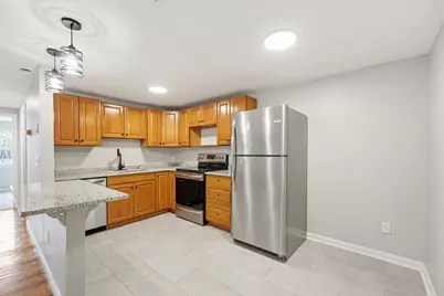 1261 Church St #85, New Bedford, MA 02745 - Photo 4