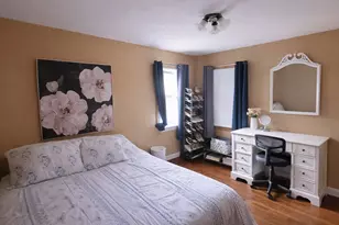 52 8th Ave, Haverhill, MA 01830 - Photo 10