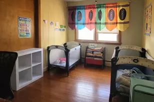 52 8th Ave, Haverhill, MA 01830 - Photo 12