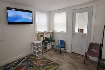 52 8th Avenue, Haverhill, MA 01830 - Photo 14