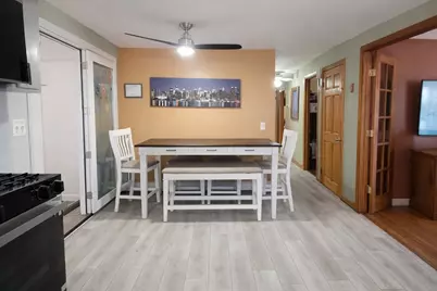 52 8th Avenue, Haverhill, MA 01830 - Photo 6