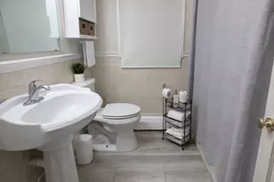 52 8th Ave, Haverhill, MA 01830 - Photo 16