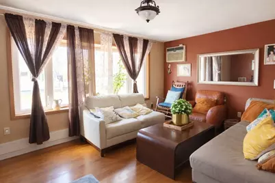 52 8th Avenue, Haverhill, MA 01830 - Photo 8