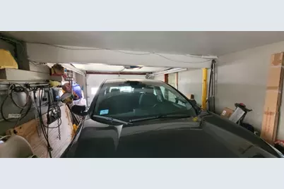 52 8th Avenue, Haverhill, MA 01830 - Photo 20