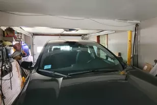 52 8th Ave, Haverhill, MA 01830 - Photo 20