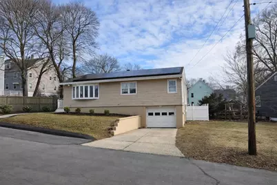 52 8th Avenue, Haverhill, MA 01830 - Photo 2