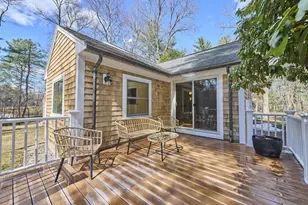 42 Troutbrook Rd, Dover, MA 02030 - Photo 8