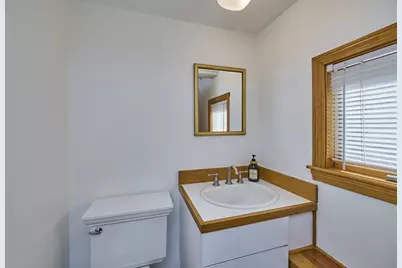 42 Troutbrook Road, Dover, MA 02030 - Photo 30