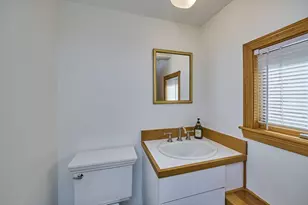 42 Troutbrook Rd, Dover, MA 02030 - Photo 30