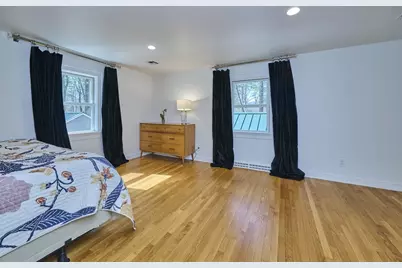 42 Troutbrook Road, Dover, MA 02030 - Photo 16