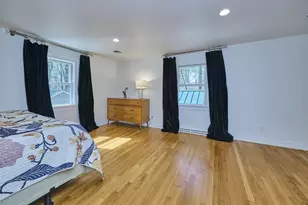 42 Troutbrook Rd, Dover, MA 02030 - Photo 16