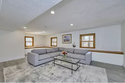 42 Troutbrook Road, Dover, MA 02030 - Photo 28