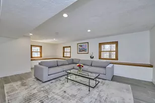 42 Troutbrook Rd, Dover, MA 02030 - Photo 28