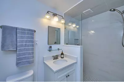 42 Troutbrook Road, Dover, MA 02030 - Photo 26