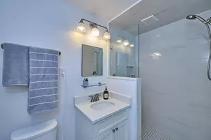 42 Troutbrook Rd, Dover, MA 02030 - Photo 26