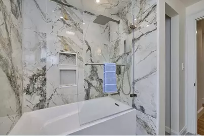 42 Troutbrook Road, Dover, MA 02030 - Photo 18