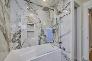 42 Troutbrook Rd, Dover, MA 02030 - Photo 18