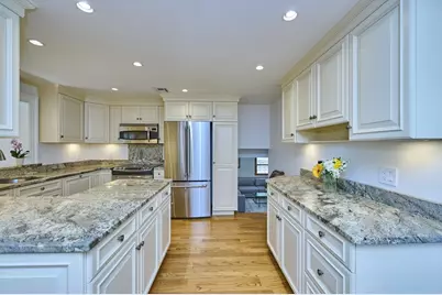 42 Troutbrook Road, Dover, MA 02030 - Photo 12