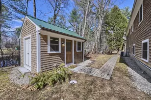 42 Troutbrook Rd, Dover, MA 02030 - Photo 36