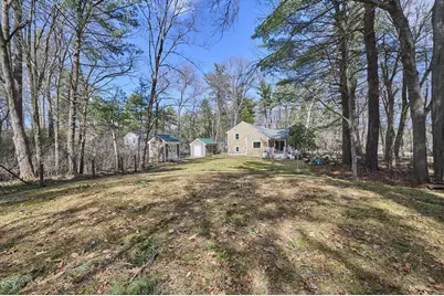 42 Troutbrook Road, Dover, MA 02030 - Photo 32