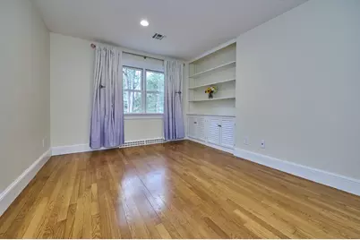 42 Troutbrook Road, Dover, MA 02030 - Photo 20