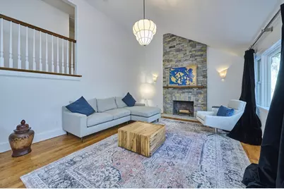 42 Troutbrook Road, Dover, MA 02030 - Photo 4