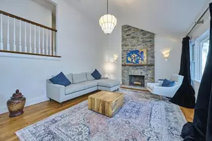 42 Troutbrook Rd, Dover, MA 02030 - Photo 4