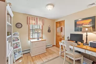 20 Hood Rd, Tewksbury, MA 01876 - Photo 8