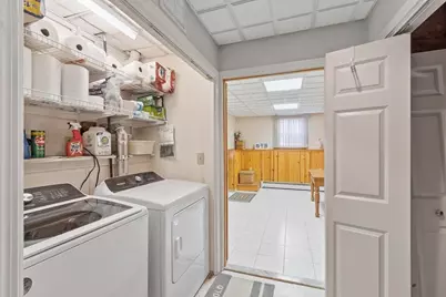 20 Hood Road, Tewksbury, MA 01876 - Photo 16