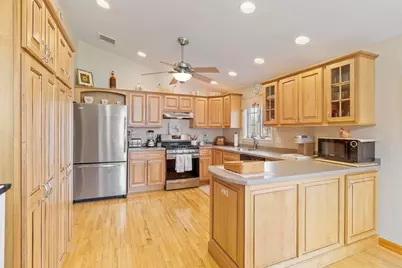 20 Hood Road, Tewksbury, MA 01876 - Photo 4