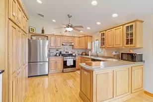 20 Hood Rd, Tewksbury, MA 01876 - Photo 4