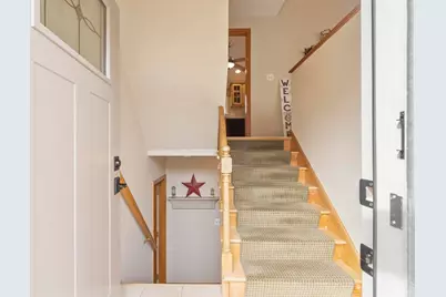 20 Hood Road, Tewksbury, MA 01876 - Photo 12