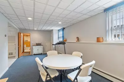 20 Hood Road, Tewksbury, MA 01876 - Photo 14