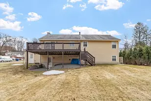 20 Hood Rd, Tewksbury, MA 01876 - Photo 22