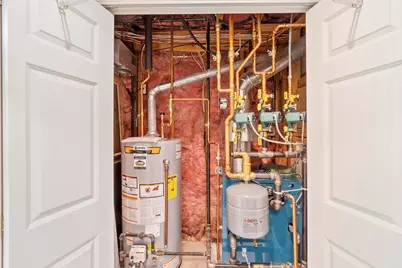 20 Hood Road, Tewksbury, MA 01876 - Photo 20