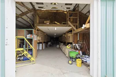 0 Undisclosed, Middleborough, MA 02346 - Photo 12