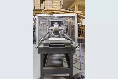 0 Undisclosed, Middleborough, MA 02346 - Photo 8